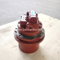 Travel Motor CAT301.5 145-4246 Final Drive CAT301.5